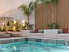 Sergios Hotel #4